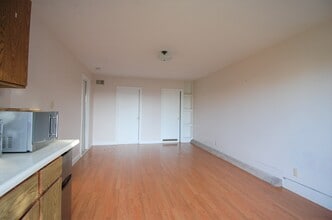 1579 21st Ave in San Francisco, CA - Building Photo - Building Photo