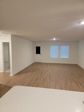 4713 Eagles Rdg Rd in Pace, FL - Building Photo - Building Photo