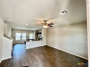 134 Wainscot Oak Wy in San Marcos, TX - Building Photo - Building Photo