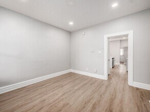 1236 S Washington Ave in Columbus, OH - Building Photo - Building Photo