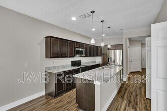 834 4th Ave S in Jacksonville Beach, FL - Building Photo - Building Photo