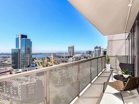 K1 Apartments