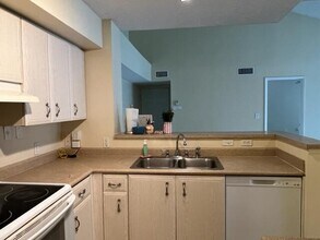 7848 Sonoma Springs Cir in Greenacres, FL - Building Photo - Building Photo
