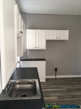 4510 Magee Ave in Philadelphia, PA - Building Photo - Building Photo