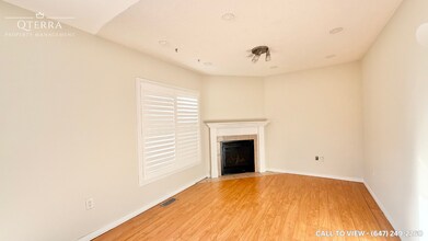 67 Apollo Rd in Markham, ON - Building Photo - Building Photo