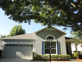 12310 Mosswood Pl in Lakewood Ranch, FL - Building Photo