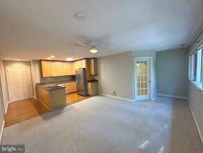 2005 Huntwood Dr in Gambrills, MD - Building Photo - Building Photo