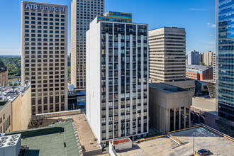 New Cambridge Lofts in Edmonton, AB - Building Photo - Building Photo