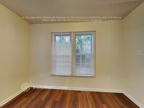 701 Morton Farm Rd in Holly Springs, NC - Building Photo - Building Photo