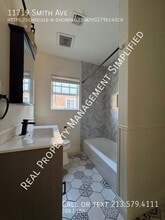 11719 Smith Ave in Santa Fe Springs, CA - Building Photo - Building Photo