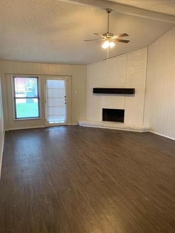 4742 Cliffwood Dr in Garland, TX - Building Photo - Building Photo