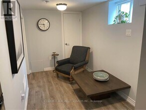 40 Harlton Crescent in Toronto, ON - Building Photo - Building Photo