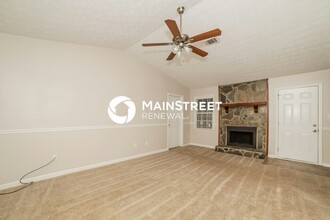 148 Wildwood Dr in Stockbridge, GA - Building Photo - Building Photo