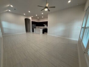 11239 Peacock Flower St in Cypress, TX - Building Photo - Building Photo