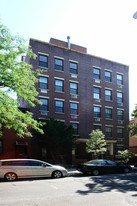 219 17th St Apartamentos