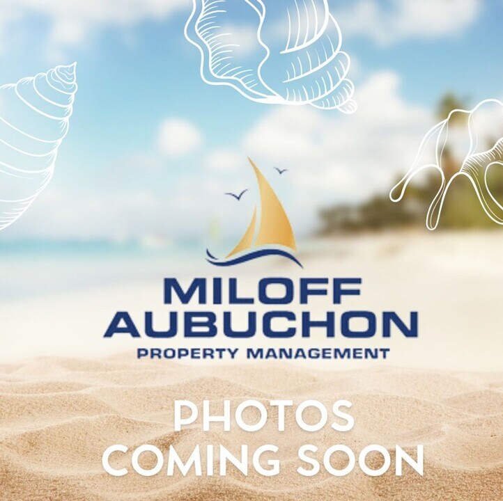 408 NW 17th Ave in Cape Coral, FL - Building Photo