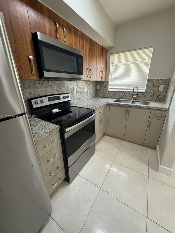 property at 441 NW 83rd St