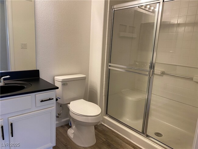 property at 9330 W Maule Ave