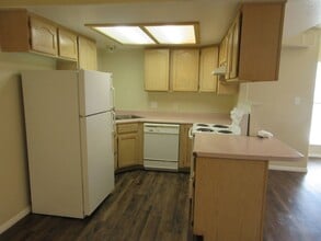 525 E 2015 N in Cedar City, UT - Building Photo - Building Photo