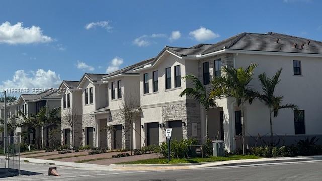 7236 SW 46th St in Davie, FL - Building Photo - Building Photo