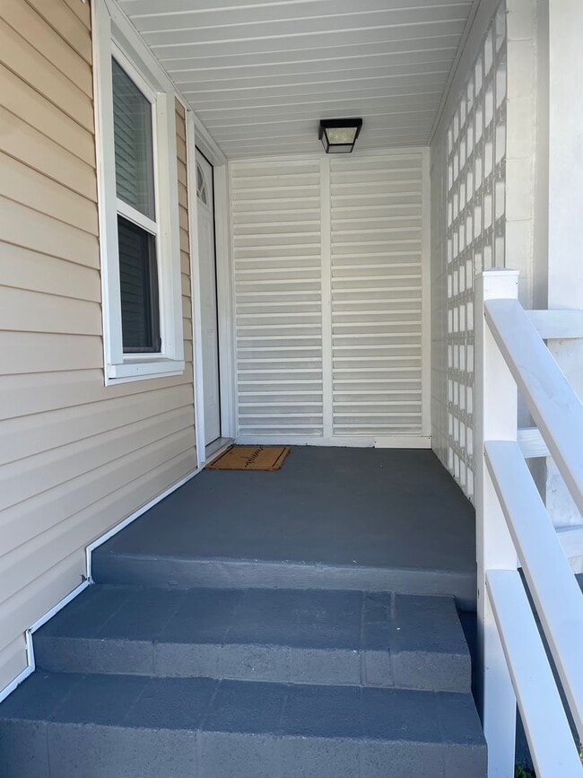 409 Hay St in High Point, NC - Building Photo - Building Photo