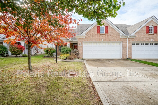 property at 12179 Black Hills Dr