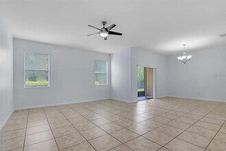 3530 Rodrick Cir in Orlando, FL - Building Photo - Building Photo