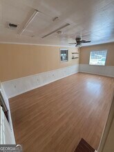 300 George St in St. Marys, GA - Building Photo - Building Photo