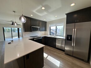 1502 N 3rd St in Coeur d'Alene, ID - Building Photo - Building Photo