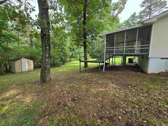 15224 Atwood Cove in Little Rock, AR - Building Photo - Building Photo
