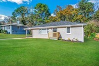 3152 Robin Rd photo'