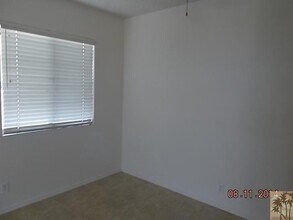 11522 Mesquite Ave in Desert Hot Springs, CA - Building Photo - Building Photo