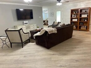 1402 Posey Brewer Rd in Sunset, TX - Building Photo - Building Photo