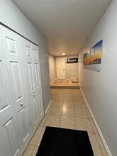 2737 Garden St in North Fort Myers, FL - Building Photo - Building Photo