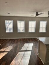 8704 Pritchard Pl in New Orleans, LA - Building Photo - Building Photo