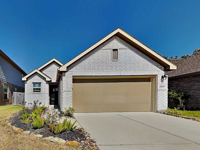 property at 22711 Bolanzo Ln