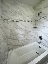 6612 Whippoorwill Ln in North Little Rock, AR - Building Photo - Building Photo