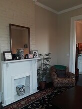 2528 Jena St, Unit 2528A in New Orleans, LA - Building Photo - Building Photo