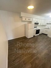 5161-5163 Hilson Rd in Nashville, TN - Building Photo - Building Photo