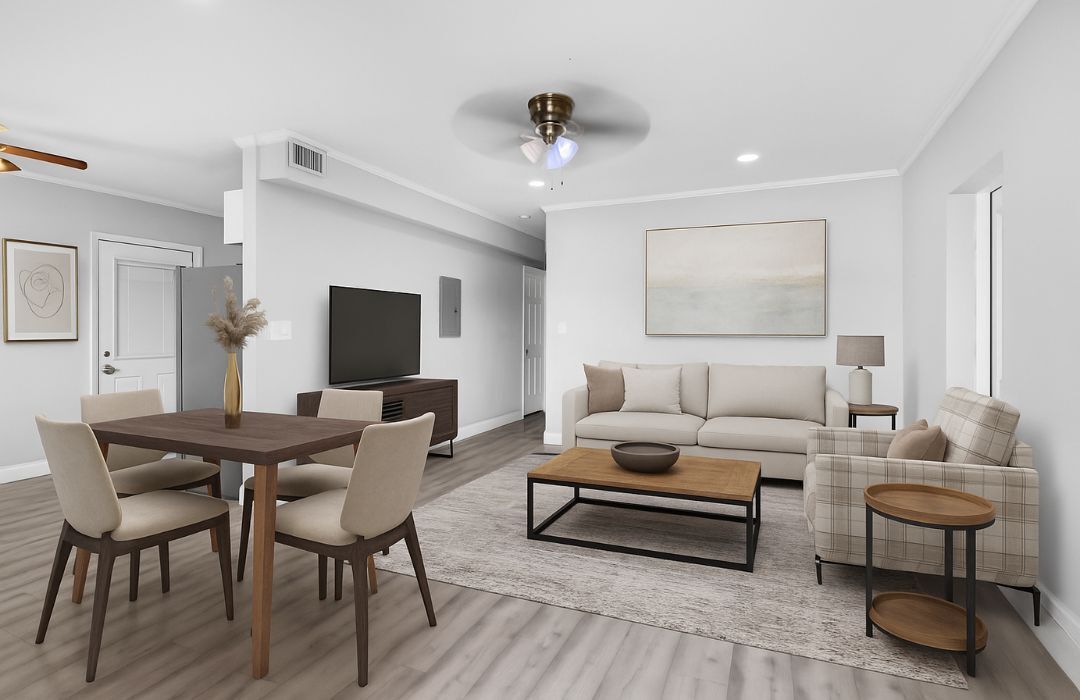4500 NE 18th Ave in Pompano Beach, FL - Building Photo