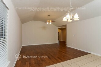 4807 Barboli St in San Antonio, TX - Building Photo - Building Photo