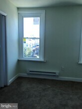 5222 Arch St-Unit -1 in Philadelphia, PA - Building Photo - Building Photo