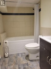 42 Ambleside Crescent in Markham, ON - Building Photo - Building Photo