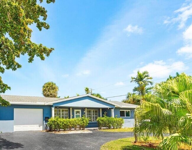 property at 420 SE 12th Ave