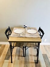 1700 Clinch Ave in Knoxville, TN - Building Photo - Building Photo