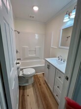 1036 Blue Springs Rd in Smithville, TN - Building Photo - Building Photo