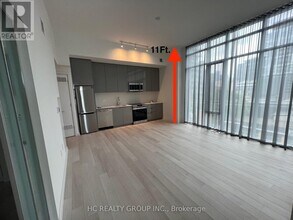 50 Power St in Toronto, ON - Building Photo - Building Photo