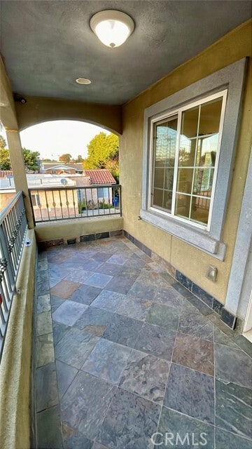 10818 Yukon Ave S in Inglewood, CA - Building Photo - Building Photo