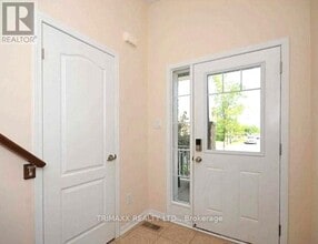78 Glenvista Dr in Kitchener, ON - Building Photo - Building Photo