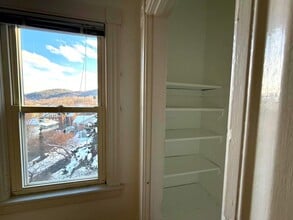 152 Furnace St, Unit 3 in North Adams, MA - Building Photo - Building Photo